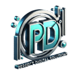 Perfect Digital Solutions