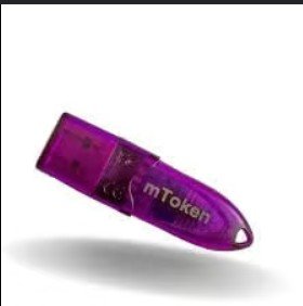 MTOKEN