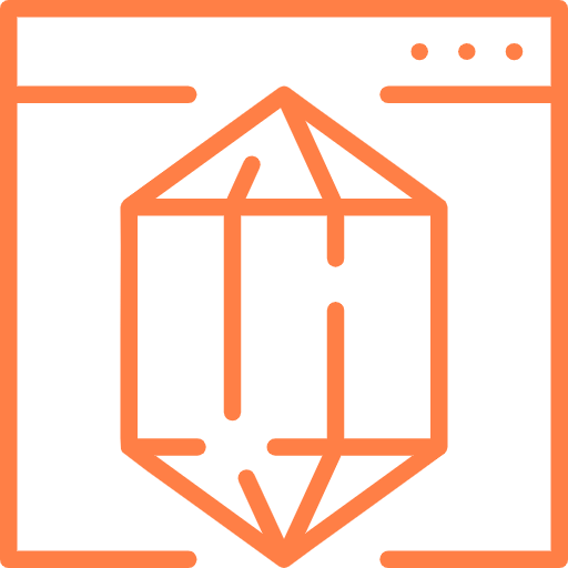 GeM Portal