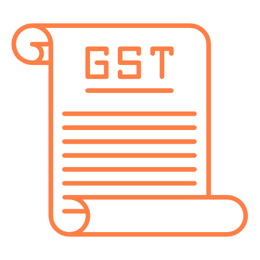 GST Filing