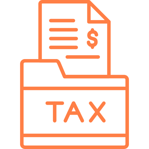 Income Tax Filing