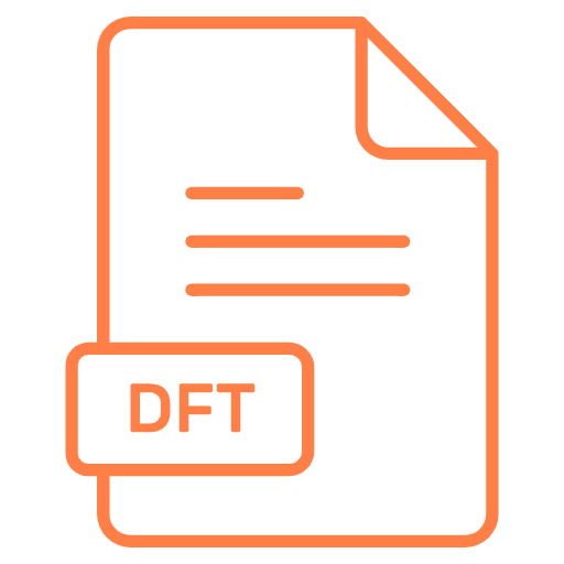 DGFT Services