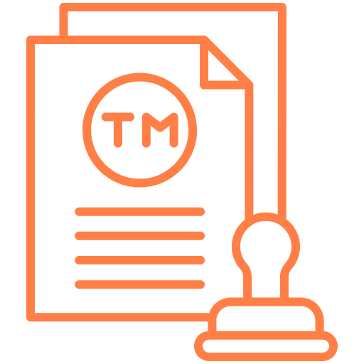 Trademark Registration