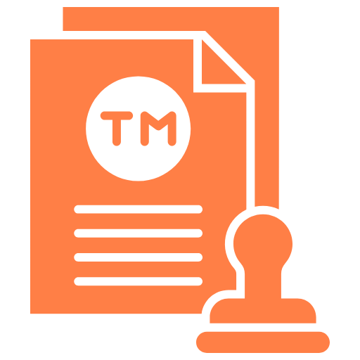 Trademark Registration